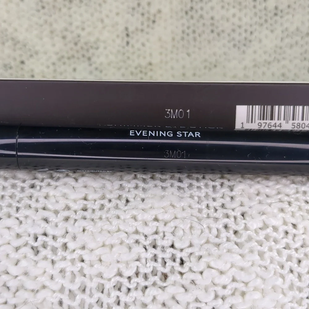 Context Skin Shimmer Eyeshadow Stick in Evening Star, 1.3g/0.04oz